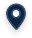 265 Carroll Street #2